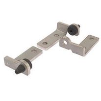 Equerres d’entraînement pour volets coulissants télescopiques | TORBEL