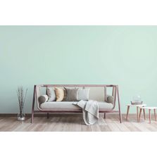 Peinture biosourcée à base d'huile végétale et de résidus agroalimentaires | Bioalkyd