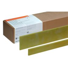 Bande résiliente pour chape sèche | Bande résiliente fermacell LM isolation phonique