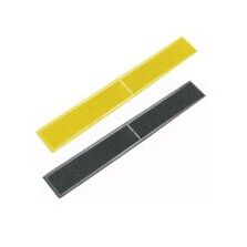 PLAQUE ANTIDERAPANTE E.2 mm 520 mm x 65 mm | WATTELEZ 