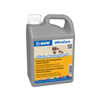 Protection anti-taches aqueuse | ULTRACARE STAIN PROTECTOR W PLUS