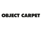 Object Carpet France