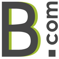 Gamme de tourniquets à rotation manuelle ou motorisée | Tourniquets