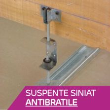 Siniat Industriel Francais Fabricant De Produits A Base Siniat Industriel Francais Fabricant De Produits A Base