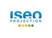 ISEO Projection By OptimISO