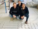 Un plancher chauffant pour une rénovation haussmannienne le 26 05 2026