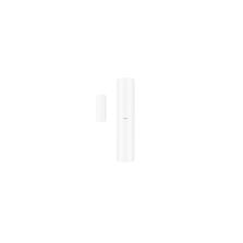 Détecteur de Choc et Contact d’Ouverture Radio | DS-PDMCK-EG2-WE Hikvision