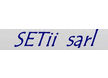 Setii