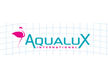 Aqualux