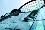 ECOGLASS PREMIUM : La ventelle la plus esthétique à rupture de pont thermique