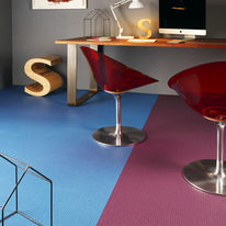 Revêtement de sol PVC isophonique en 83 références | Taralay Impression Confort