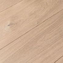 Parquet contrecollé en chêne 16 et 18 mm I Collection France