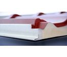 Panneaux tuiles isolés de 40 à 80 mm | SODITRADE
