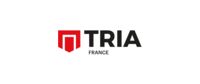 TRIA FRANCE