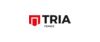 TRIA FRANCE
