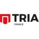 TRIA FRANCE