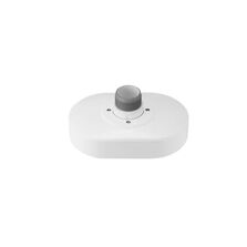 Support de suspension pour caméra | SBP-215HMW