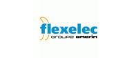 Flexelec