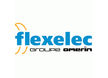 Flexelec