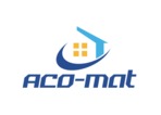 ACO - MAT