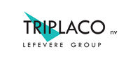 TRIPLACO (KRISTOFF VER EECKE  GENERAL MANAGER DIVISION ACOUSTIC PANELS)