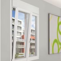 Volet roulant bloc baie | PROMOLYS