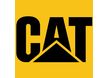 CATERPILLAR FRANCE MOBILE