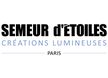 Semeur d'étoiles