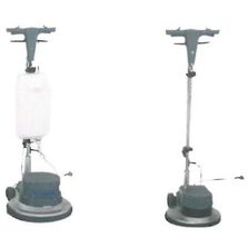 Monobrosses pour l’entretien des sols | C43 - C33