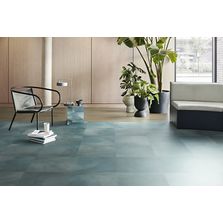 Dalles LVT/PVC de 50x50cm | Iridescence