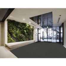 Tapis d'entrée 380 Swisslon XT