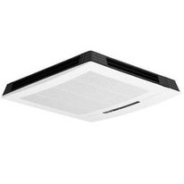 Purificateurs d'air | VisionAir, PAS 3300 et DFI 8500