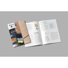 Sécurité incendie en façade ventilée | Rockpanel