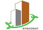 SYSCOBAT