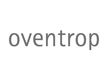 Oventrop