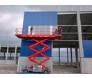 Bardage en acier pour habillage de façade extérieure | ISOLATION ET DECORATION PAR L’EXTERIEUR