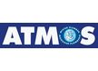 Atmos