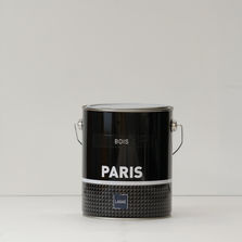 Peinture pour décoration et protection de boiseries | Peinture BOIS