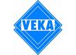 VEKA