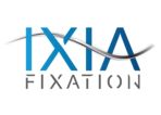 IXIA FIXATION