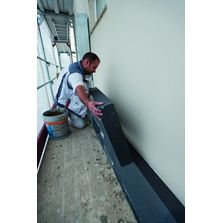 Isolant PSE très bas carbone en panneaux manuportables | NEXTherm ITEx