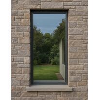 Film Inox 15 extérieur | ITD