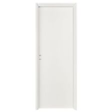 Bloc Porte Raphy Fin Chantier Acoustique | LAPEYRE SERVICES