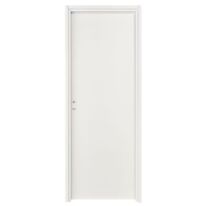 Bloc Porte Raphy Fin Chantier Acoustique | LAPEYRE SERVICES