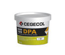 Colle pour dalles plombantes amovibles | CEGE 100 DPA