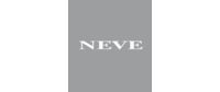 NEVE RUBINETTERIE