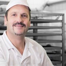 Solutions de sécurité pour artisans du goût | STANLEY Security France