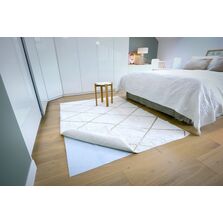 Antidérapant universel pour tapis | STOPRUG 