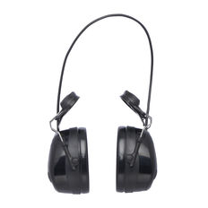 Casque de protection auditive communicante | Peltor Protac III