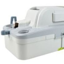 Pompe de relevage des condensats pour installation de climatisation | Max Hi-Flow / FP3349